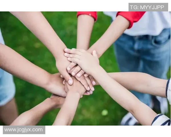 专访刘芳：探寻网球界的成功秘诀与奋斗历程