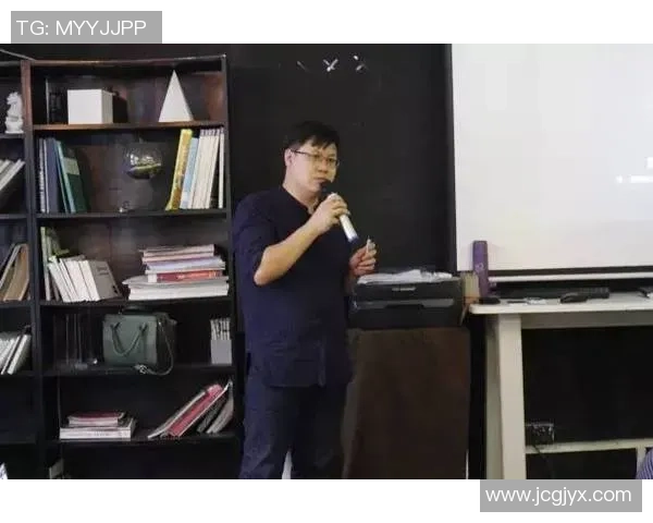 专访陈芳：深入探讨CSGO成功背后的秘密与发展历程