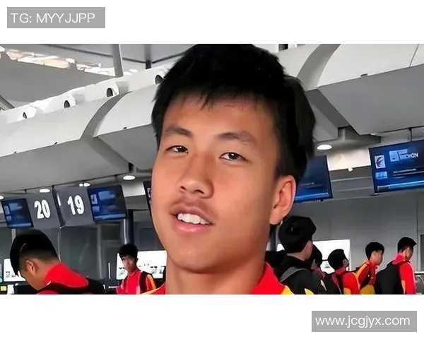 十七岁足球明星崭露头角引发全球关注未来之星的成长之路