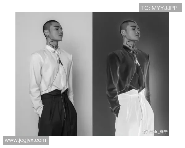 寸头足球明星风采大赏领略他们的魅力与激情